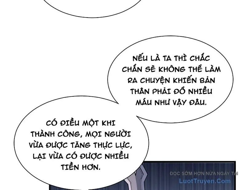 Cửa Hàng Sủng Thú Siêu Thần Chapter 198 - Trang 2