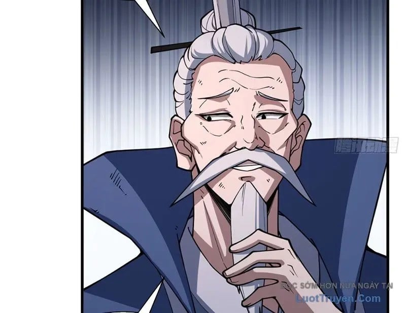 Cửa Hàng Sủng Thú Siêu Thần Chapter 198 - Trang 2