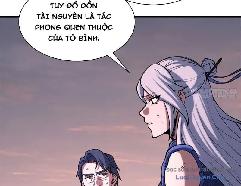Cửa Hàng Sủng Thú Siêu Thần Chapter 198 - Trang 2