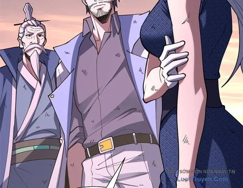 Cửa Hàng Sủng Thú Siêu Thần Chapter 198 - Trang 2