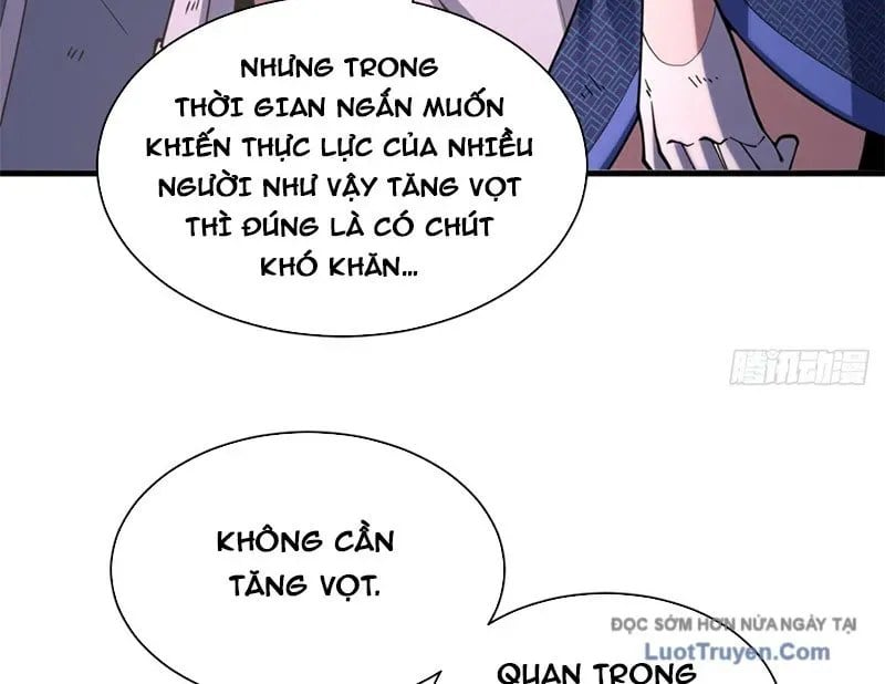 Cửa Hàng Sủng Thú Siêu Thần Chapter 198 - Trang 2