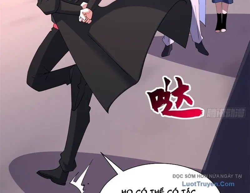 Cửa Hàng Sủng Thú Siêu Thần Chapter 198 - Trang 2