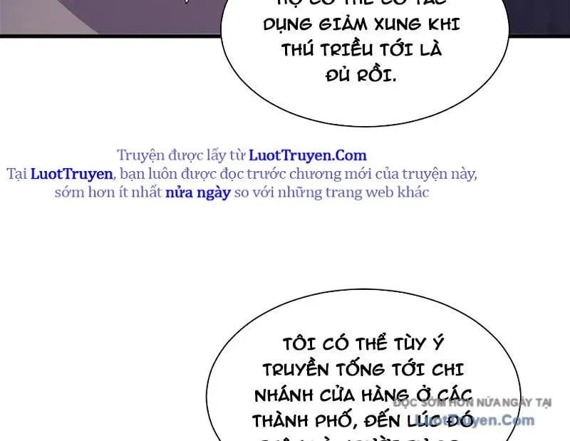 Cửa Hàng Sủng Thú Siêu Thần Chapter 198 - Trang 2