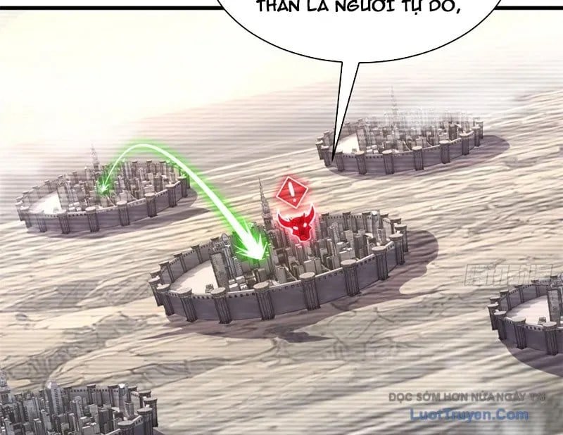 Cửa Hàng Sủng Thú Siêu Thần Chapter 198 - Trang 2