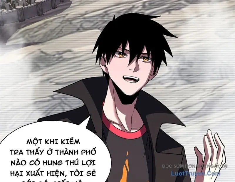 Cửa Hàng Sủng Thú Siêu Thần Chapter 198 - Trang 2