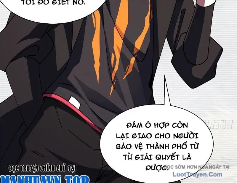 Cửa Hàng Sủng Thú Siêu Thần Chapter 198 - Trang 2