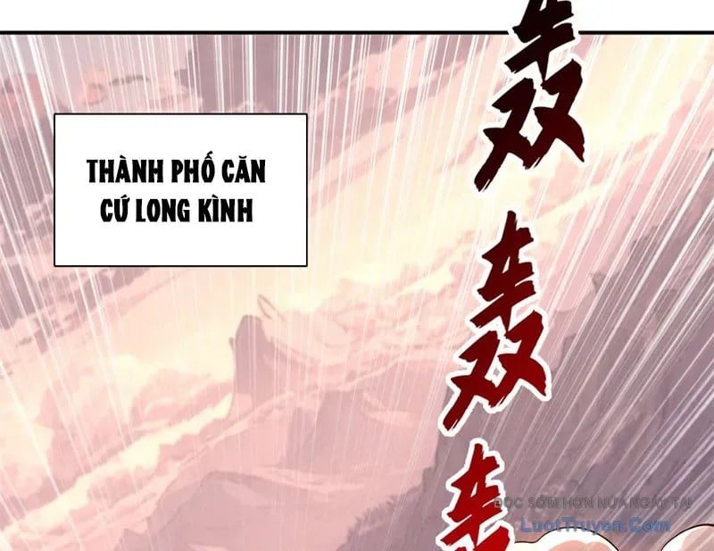 Cửa Hàng Sủng Thú Siêu Thần Chapter 198 - Trang 2