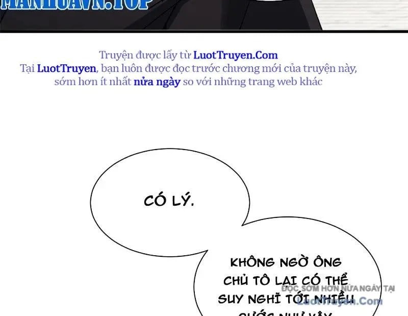 Cửa Hàng Sủng Thú Siêu Thần Chapter 198 - Trang 2