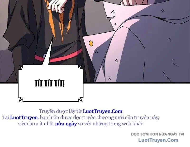 Cửa Hàng Sủng Thú Siêu Thần Chapter 198 - Trang 2