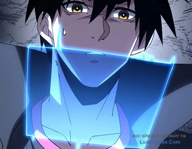 Cửa Hàng Sủng Thú Siêu Thần Chapter 198 - Trang 2