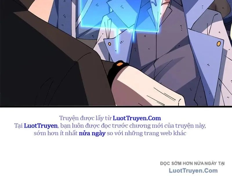 Cửa Hàng Sủng Thú Siêu Thần Chapter 198 - Trang 2