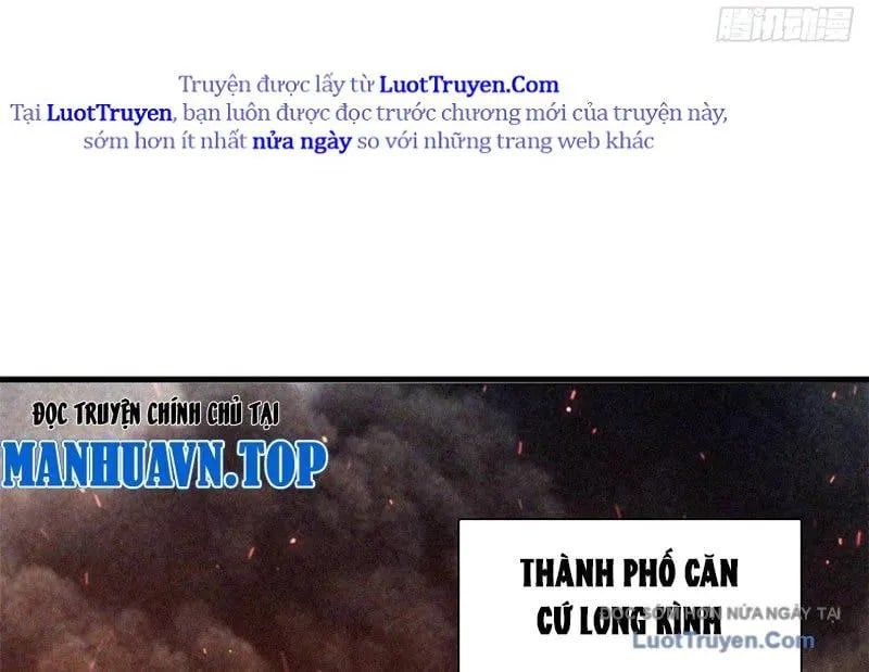 Cửa Hàng Sủng Thú Siêu Thần Chapter 198 - Trang 2