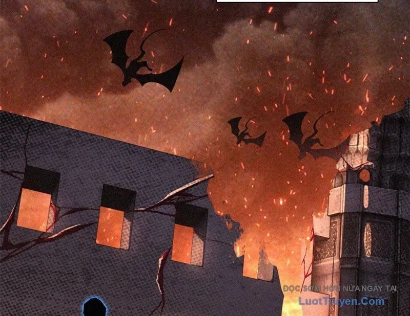 Cửa Hàng Sủng Thú Siêu Thần Chapter 198 - Trang 2