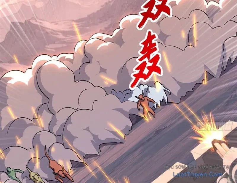 Cửa Hàng Sủng Thú Siêu Thần Chapter 198 - Trang 2