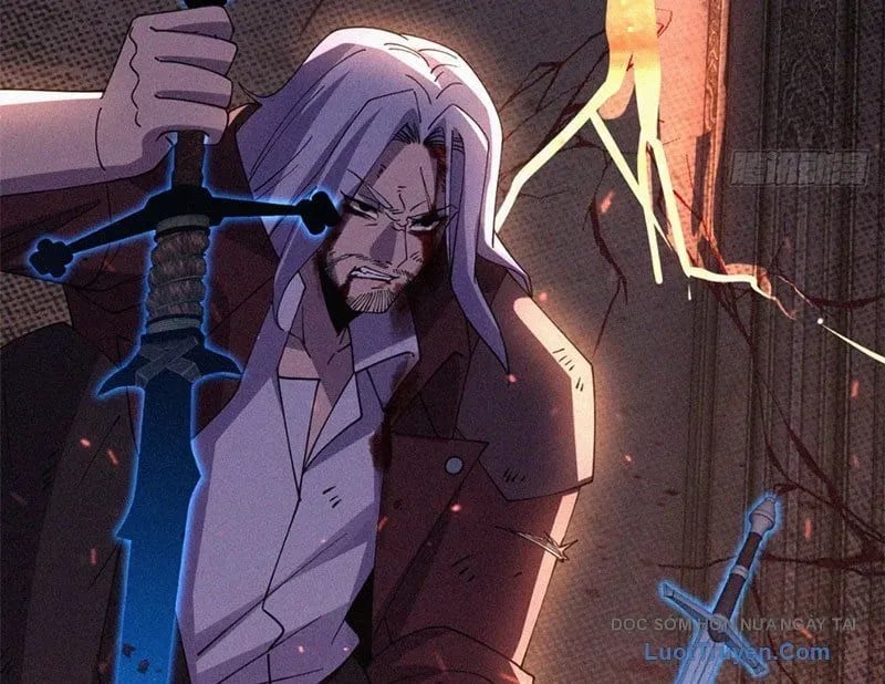 Cửa Hàng Sủng Thú Siêu Thần Chapter 198 - Trang 2