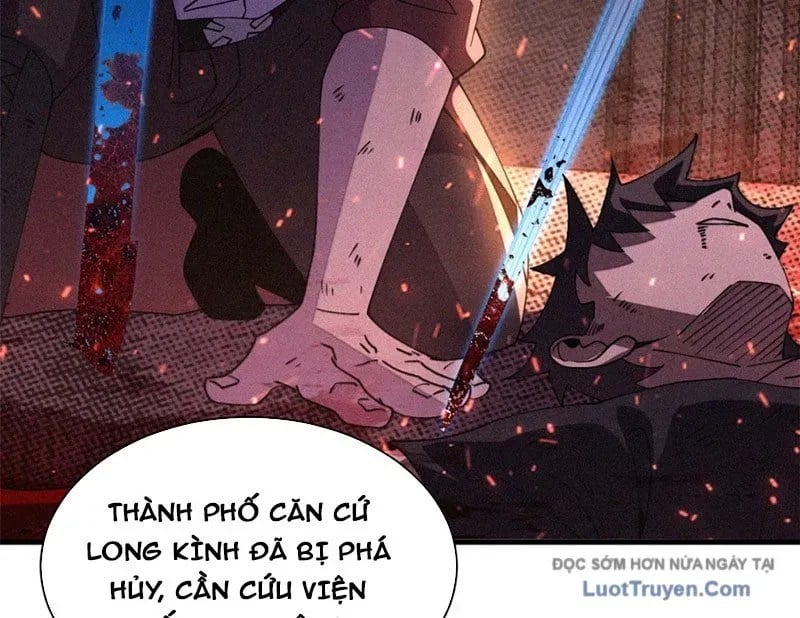 Cửa Hàng Sủng Thú Siêu Thần Chapter 198 - Trang 2