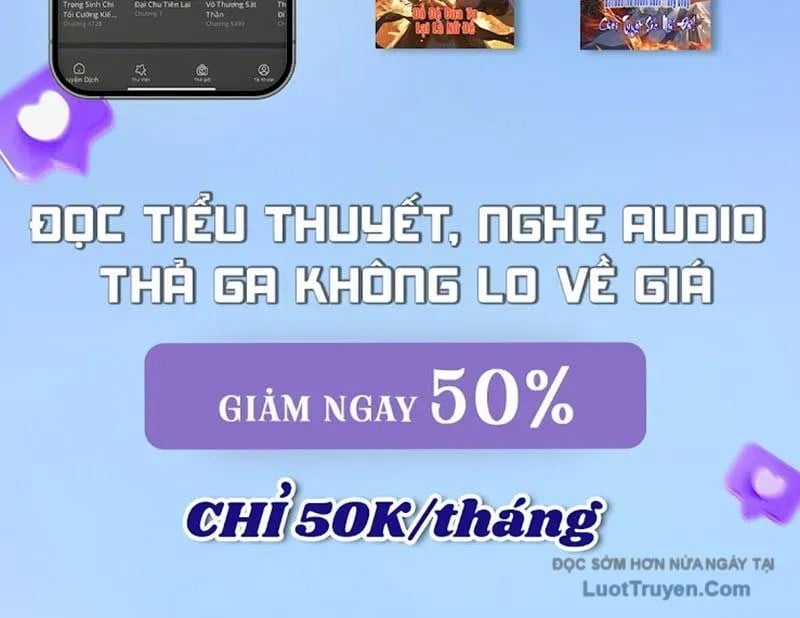 Cửa Hàng Sủng Thú Siêu Thần Chapter 198 - Trang 2