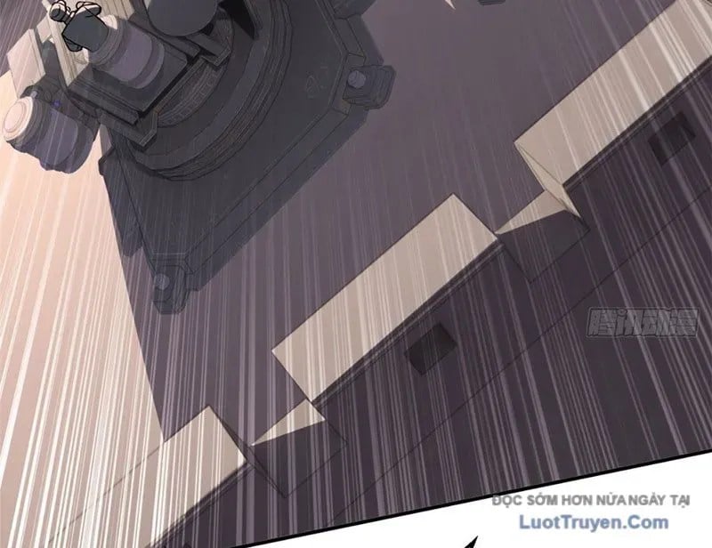 Cửa Hàng Sủng Thú Siêu Thần Chapter 198 - Trang 2