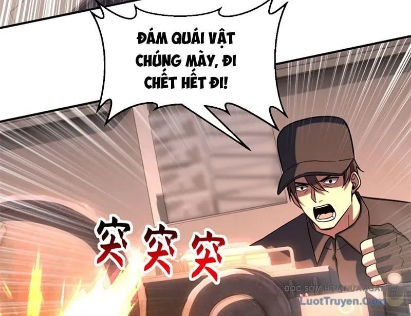 Cửa Hàng Sủng Thú Siêu Thần Chapter 198 - Trang 2