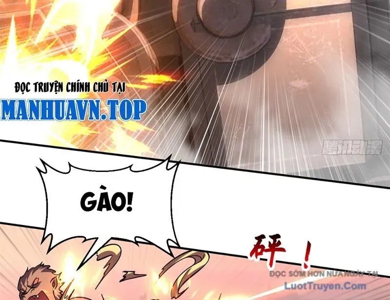Cửa Hàng Sủng Thú Siêu Thần Chapter 198 - Trang 2