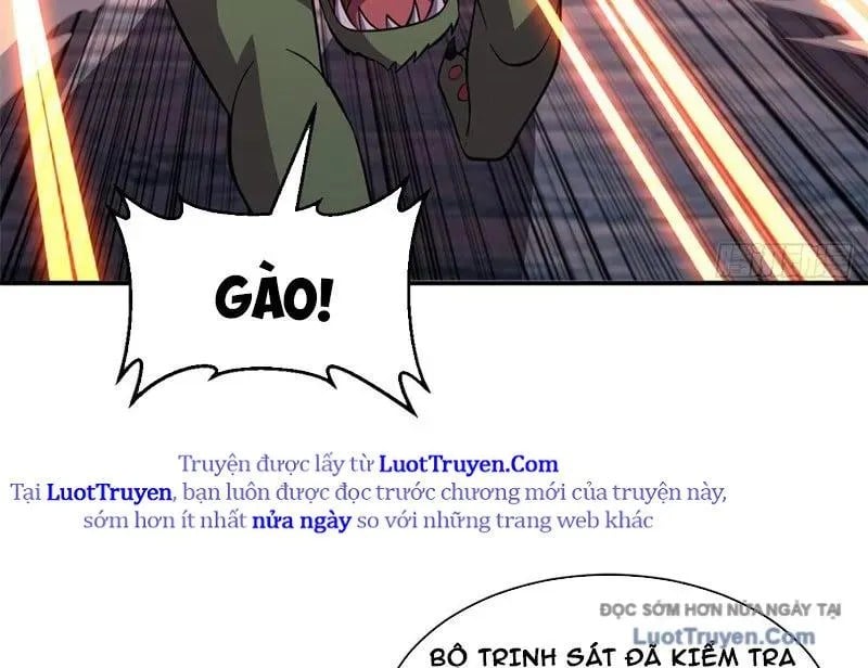 Cửa Hàng Sủng Thú Siêu Thần Chapter 198 - Trang 2