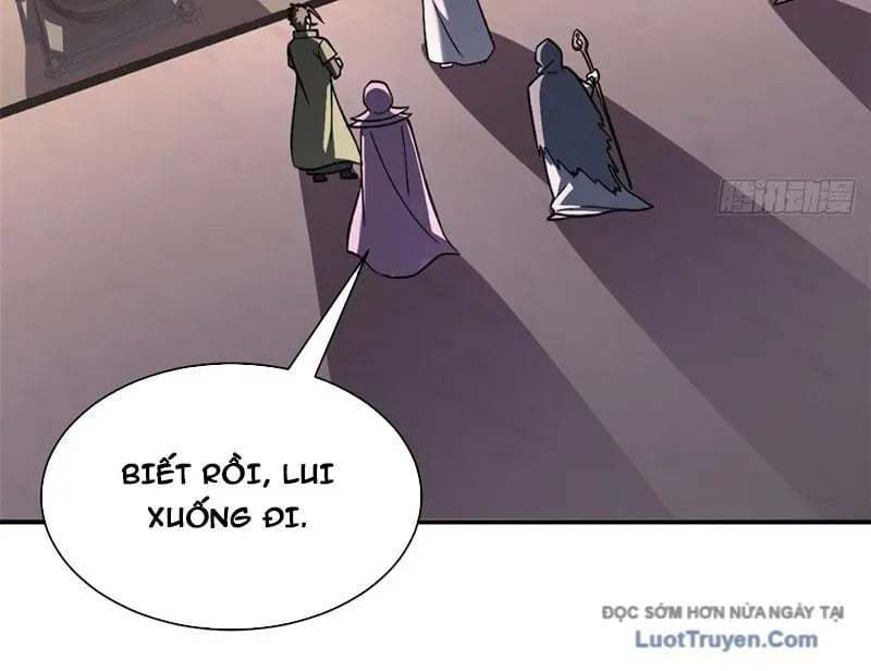 Cửa Hàng Sủng Thú Siêu Thần Chapter 198 - Trang 2