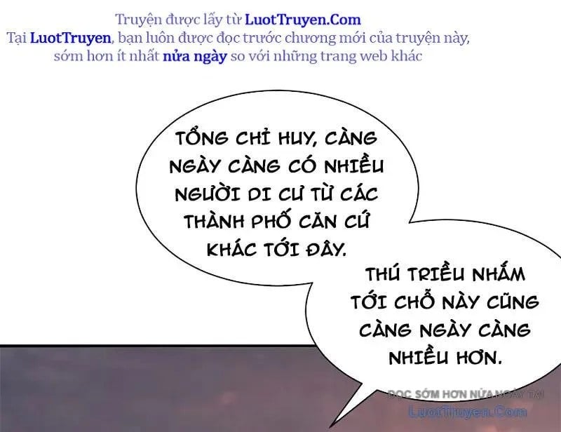 Cửa Hàng Sủng Thú Siêu Thần Chapter 198 - Trang 2