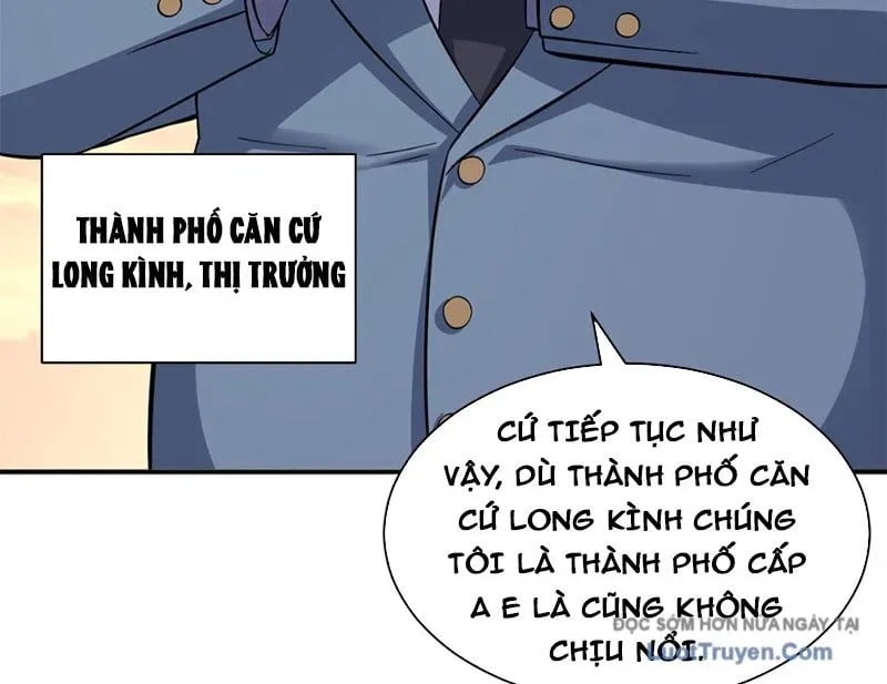 Cửa Hàng Sủng Thú Siêu Thần Chapter 198 - Trang 2