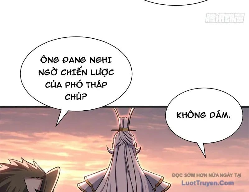 Cửa Hàng Sủng Thú Siêu Thần Chapter 198 - Trang 2