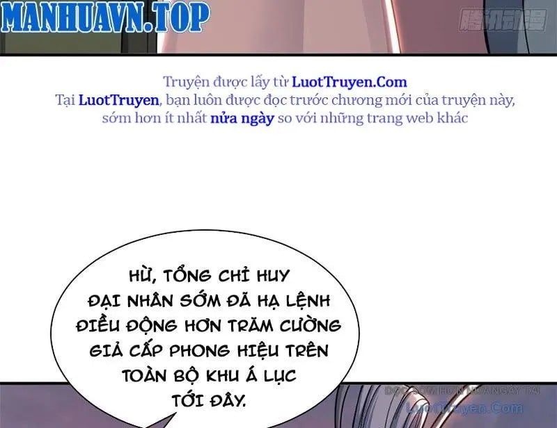 Cửa Hàng Sủng Thú Siêu Thần Chapter 198 - Trang 2