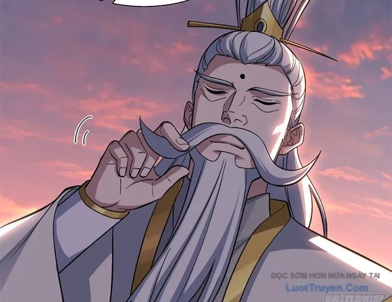 Cửa Hàng Sủng Thú Siêu Thần Chapter 198 - Trang 2