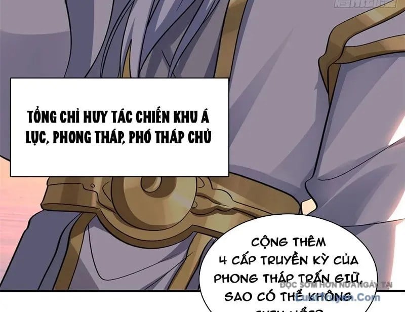 Cửa Hàng Sủng Thú Siêu Thần Chapter 198 - Trang 2