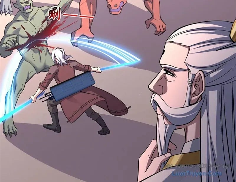 Cửa Hàng Sủng Thú Siêu Thần Chapter 198 - Trang 2