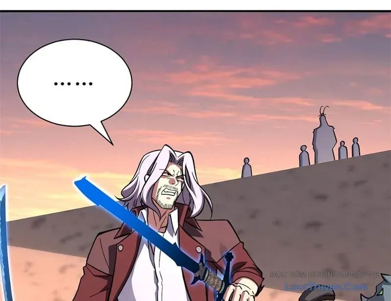 Cửa Hàng Sủng Thú Siêu Thần Chapter 198 - Trang 2