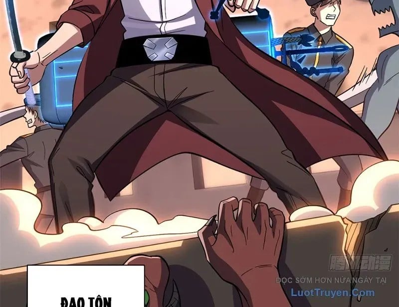 Cửa Hàng Sủng Thú Siêu Thần Chapter 198 - Trang 2