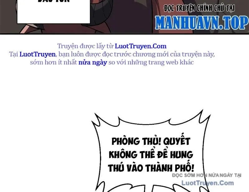 Cửa Hàng Sủng Thú Siêu Thần Chapter 198 - Trang 2