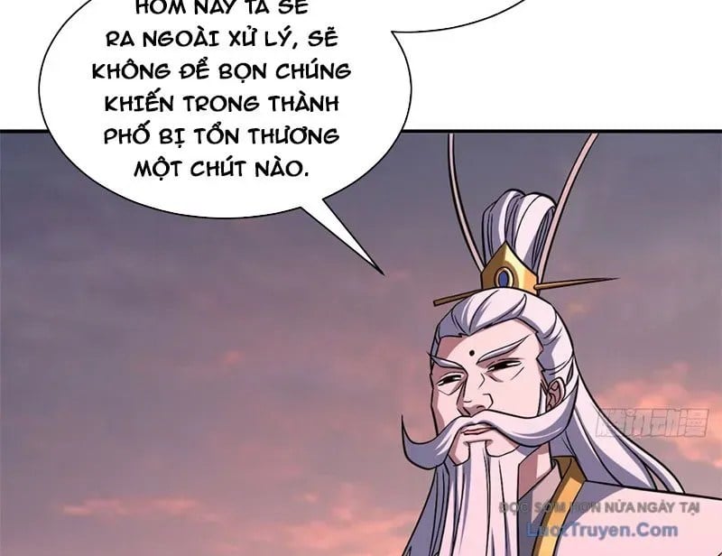 Cửa Hàng Sủng Thú Siêu Thần Chapter 198 - Trang 2