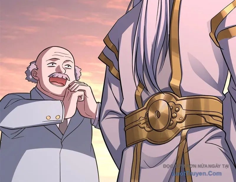 Cửa Hàng Sủng Thú Siêu Thần Chapter 198 - Trang 2