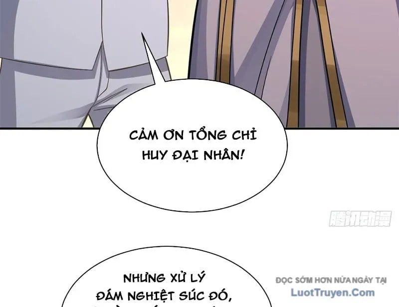 Cửa Hàng Sủng Thú Siêu Thần Chapter 198 - Trang 2
