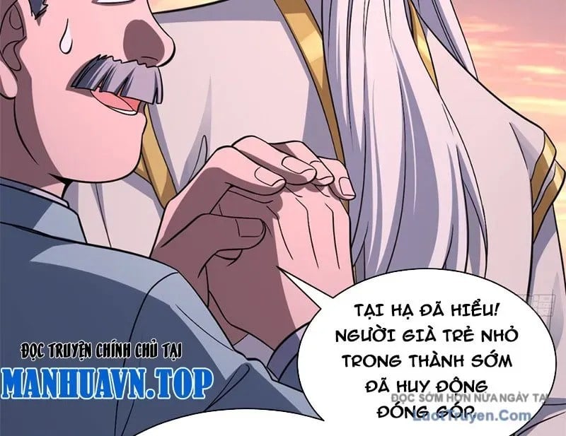 Cửa Hàng Sủng Thú Siêu Thần Chapter 198 - Trang 2