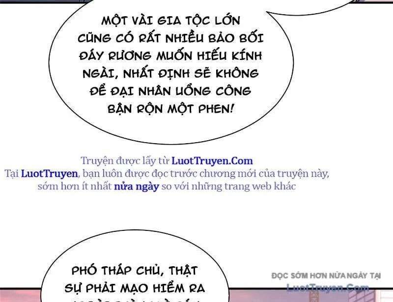 Cửa Hàng Sủng Thú Siêu Thần Chapter 198 - Trang 2