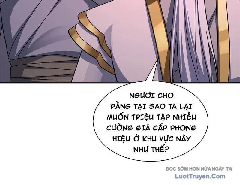 Cửa Hàng Sủng Thú Siêu Thần Chapter 198 - Trang 2