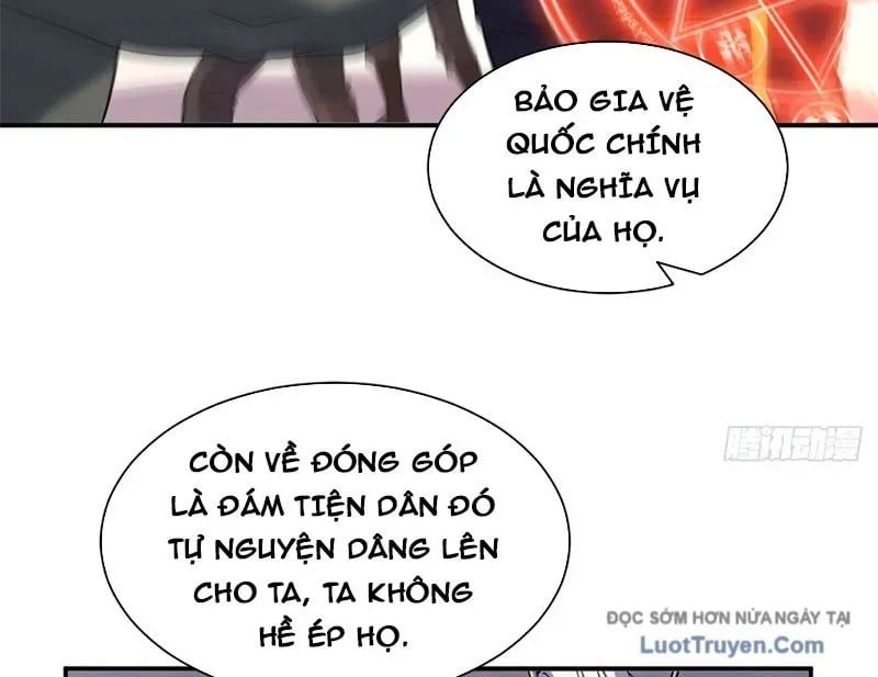 Cửa Hàng Sủng Thú Siêu Thần Chapter 198 - Trang 2