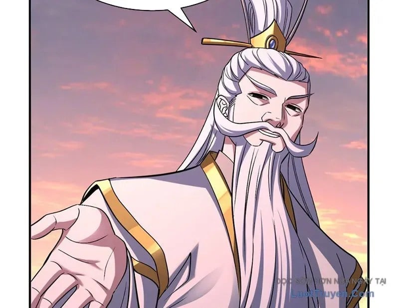 Cửa Hàng Sủng Thú Siêu Thần Chapter 198 - Trang 2