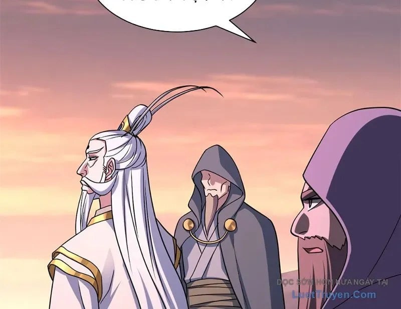 Cửa Hàng Sủng Thú Siêu Thần Chapter 198 - Trang 2