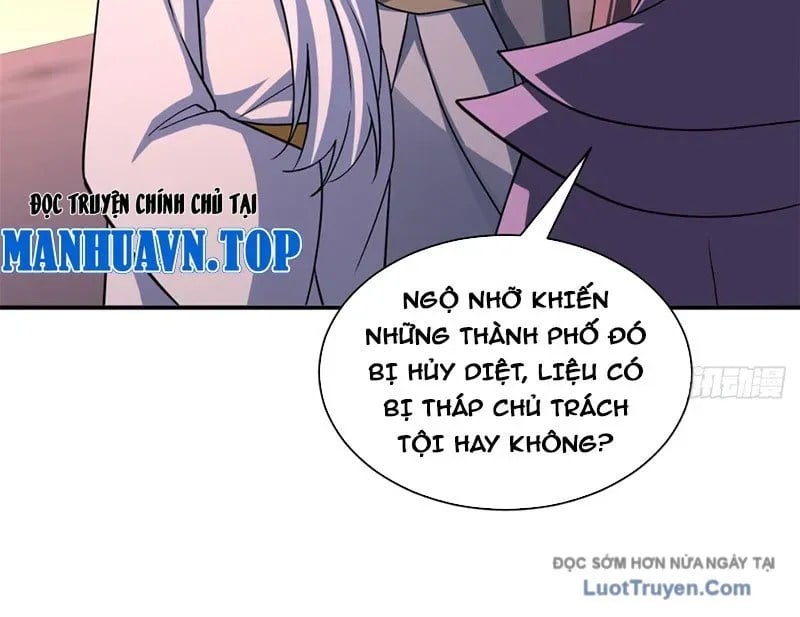 Cửa Hàng Sủng Thú Siêu Thần Chapter 198 - Trang 2