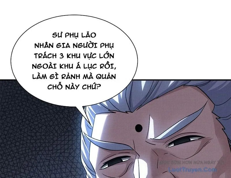 Cửa Hàng Sủng Thú Siêu Thần Chapter 198 - Trang 2