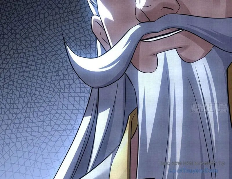 Cửa Hàng Sủng Thú Siêu Thần Chapter 198 - Trang 2
