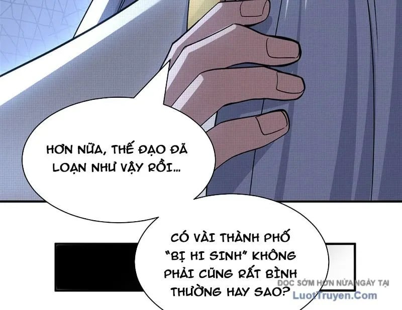 Cửa Hàng Sủng Thú Siêu Thần Chapter 198 - Trang 2