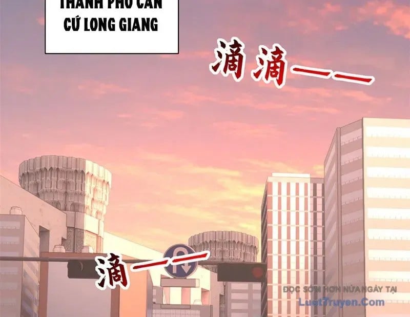 Cửa Hàng Sủng Thú Siêu Thần Chapter 198 - Trang 2